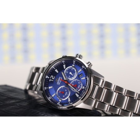 Orient RA-KV0002L10B