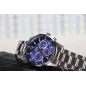 Orient RA-KV0002L10B