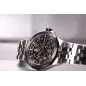 Edox Delfin Mecano 85303 3NM NBG Edox Delfin Mecano 85303 3NM NBG