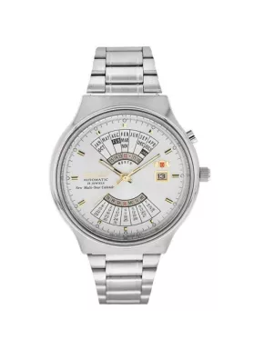 Orient FEU00002WW