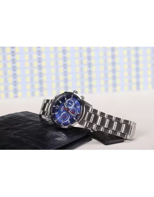 Orient RA-KV0002L10B