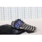 Orient RA-KV0002L10B
