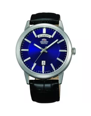 Orient FEV0U003DH