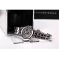 Edox Delfin Mecano 85303 3NM NBG Edox Delfin Mecano 85303 3NM NBG