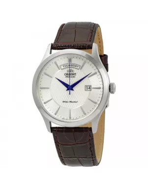 Orient FEV0V004SH