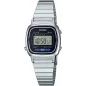 Годинник Casio VINTAGE MINI LA670WD-1