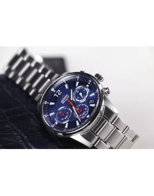 Orient RA-KV0002L10B