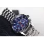 Orient RA-KV0002L10B