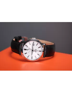 Orient FFD0J004W0