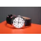 Orient FFD0J004W0 Orient FFD0J004W0
