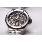 Edox Delfin Mecano 85303 3NM NBG Edox Delfin Mecano 85303 3NM NBG
