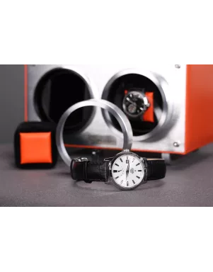 Orient FFD0J004W0
