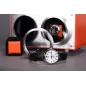 Orient FFD0J004W0 Orient FFD0J004W0