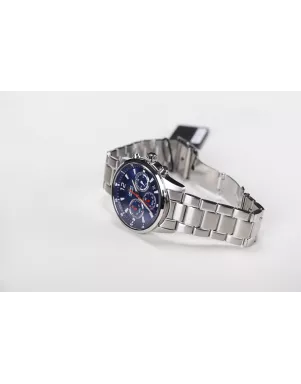 Orient RA-KV0002L10B