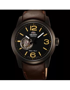Orient FDB0C001B0
