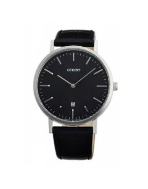 Orient FGW05004B0