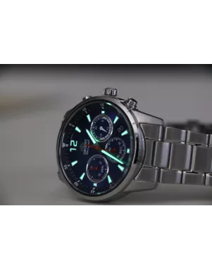 Orient RA-KV0002L10B
