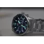Orient RA-KV0002L10B