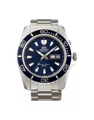 Orient FEM75002D6