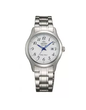 Orient FNR1Q00AW0