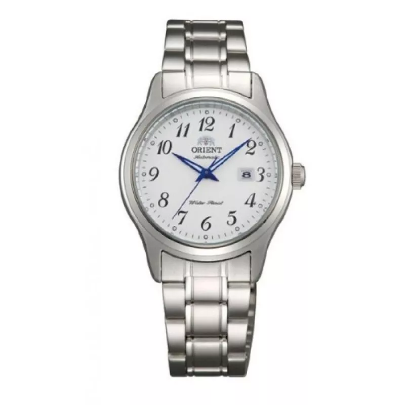Orient FNR1Q00AW0