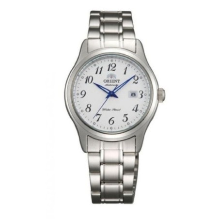 Orient FNR1Q00AW0