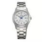 Orient FNR1Q00AW0