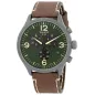 Tissot Chrono XL T116.617.36.097.00 Tissot Chrono XL T116.617.36.097.00