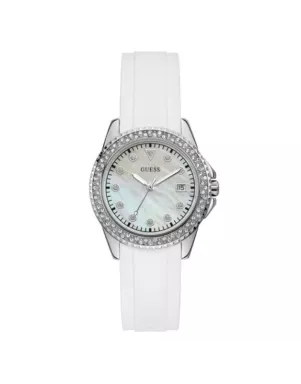 Guess W1236L1