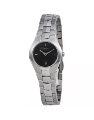 Tissot T096.009.11.121.00