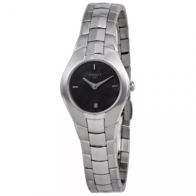 Tissot T096.009.11.121.00
