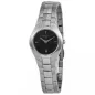 Tissot T096.009.11.121.00