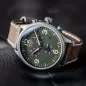 Tissot Chrono XL T116.617.36.097.00 Tissot Chrono XL T116.617.36.097.00