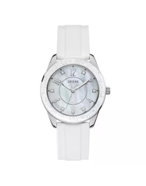Guess W1237L1