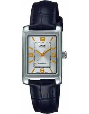 Годинник Casio TIMELESS COLLECTION LTP-1234PL-7A2EF