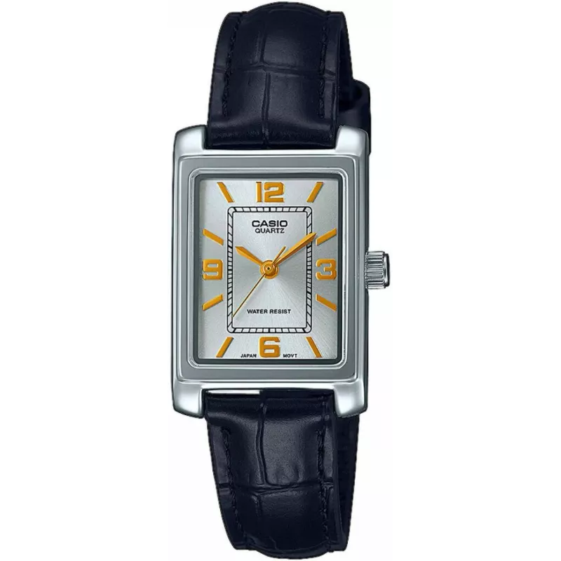 Часы Casio TIMELESS COLLECTION LTP-1234PL-7A2EF