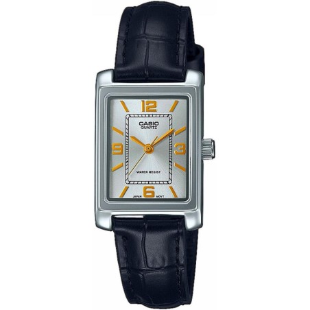 Годинник Casio TIMELESS COLLECTION LTP-1234PL-7A2EF