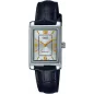 Часы Casio TIMELESS COLLECTION LTP-1234PL-7A2EF