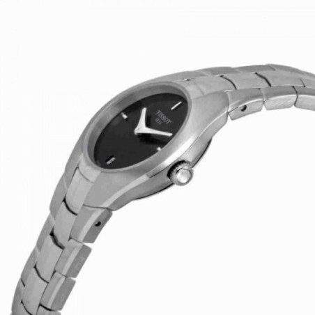 Tissot T096.009.11.121.00