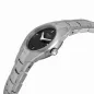 Tissot T096.009.11.121.00