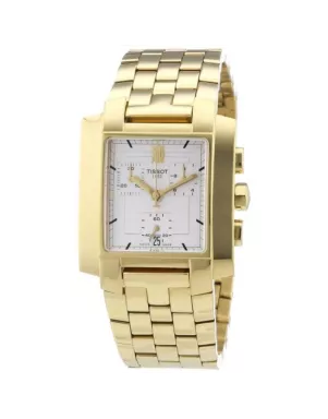 Tissot T60.5.587.33