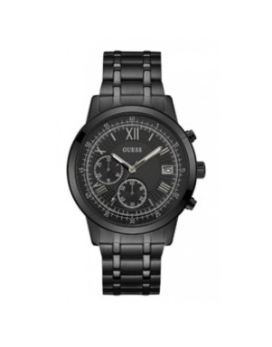 GUESS W1001G3