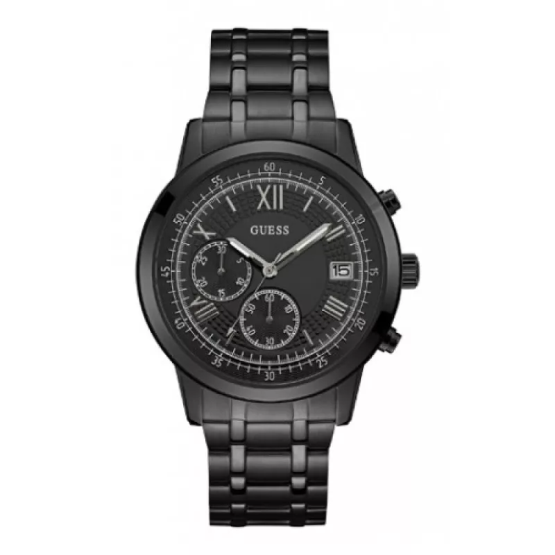 GUESS W1001G3 GUESS W1001G3