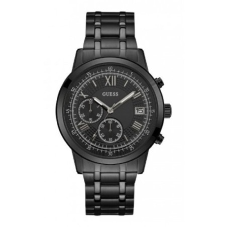 GUESS W1001G3