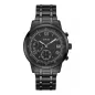 GUESS W1001G3 GUESS W1001G3