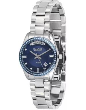 Guardo S01808(m) SBl