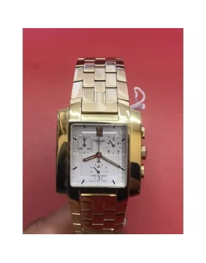 Tissot T60.5.587.33