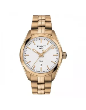 Tissot PR 100 T101.210.33.031.01