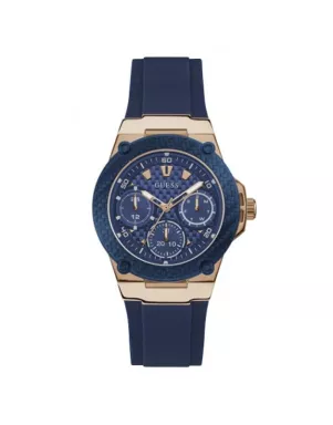 Guess W1094L2