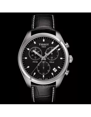 Tissot T101.417.16.051.00